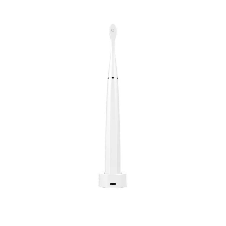 AENO Toothbrush AENO DB1S Smart Sonic Electric Toothbrush IPX7 White SL3ADB0001S (7818466689113)
