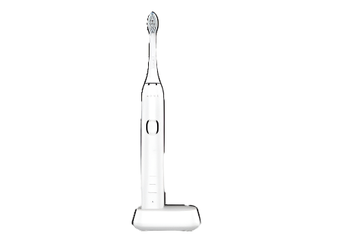AENO Toothbrush AENO DB3 Sonic Electric Toothbrush White IPX7 SH4AADB0003