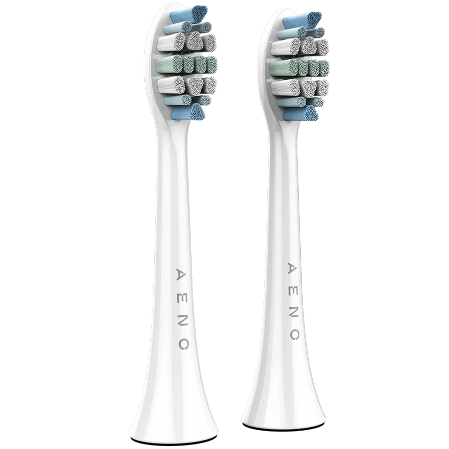 AENO Toothbrush AENO Sonic Electric Toothbrush DB4 Black 9 ADB0004