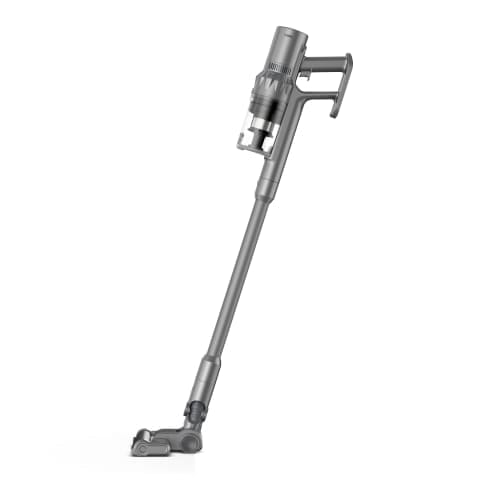 AENO Vacuum Cleaner AENO SC3 Cordless Vacuum Cleaner 250W AG2ASC0003 (7818459906137)