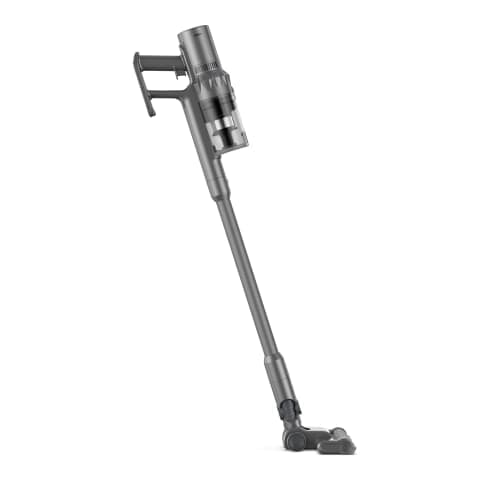 AENO Vacuum Cleaner AENO SC3 Cordless Vacuum Cleaner 250W AG2ASC0003 (7818459906137)