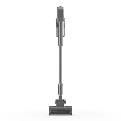 AENO Vacuum Cleaner AENO SC3 Cordless Vacuum Cleaner 250W AG2ASC0003 (7818459906137)