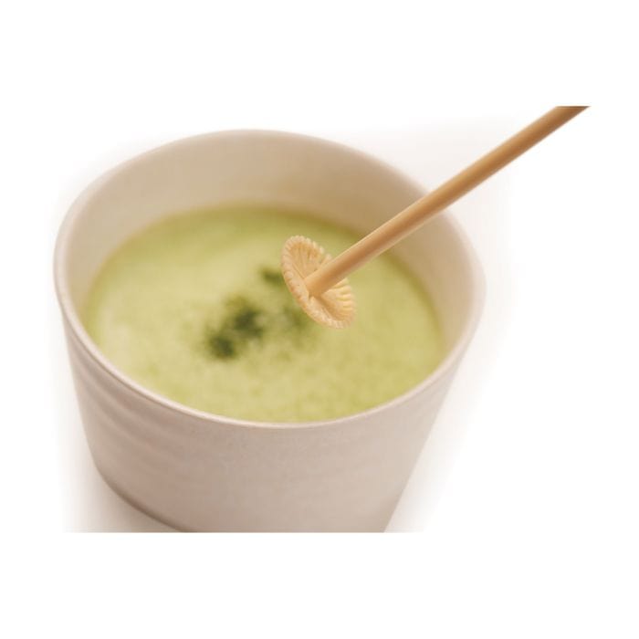 Aerolatte Milk Frother Aerolatte Precision Burr Coffee Grinder CG-1-BK