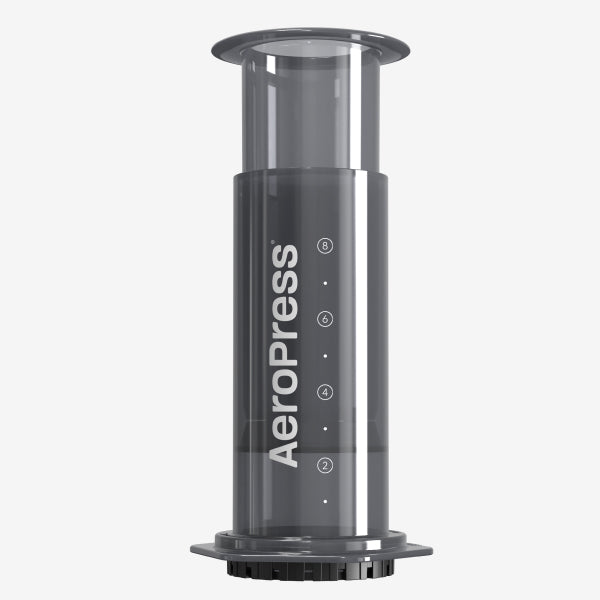 AeroPress Coffee Press AeroPress XL Coffee Press XL005