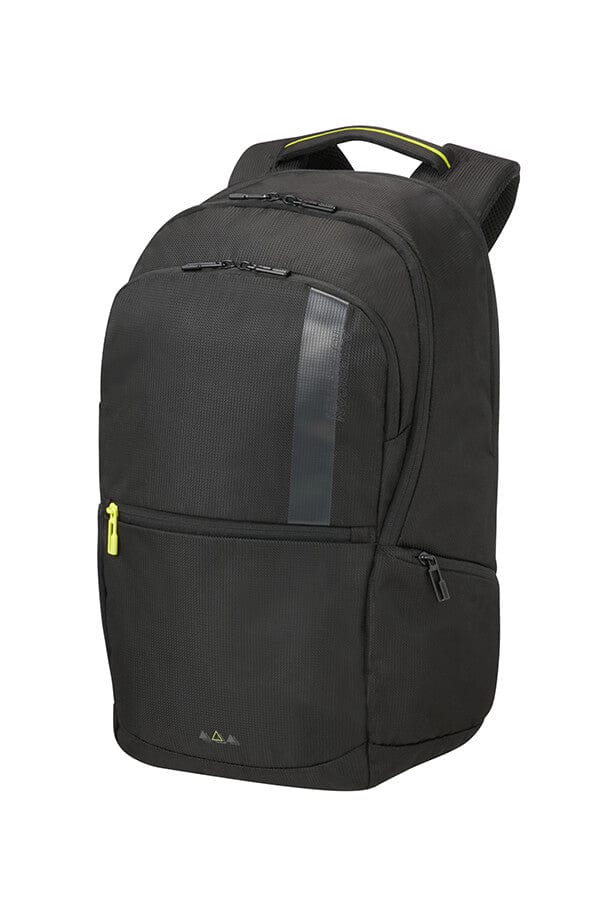 American Tourister Laptop Backpack American Tourister At Work-E LAptop Backpack 17,3 (7267638411353)