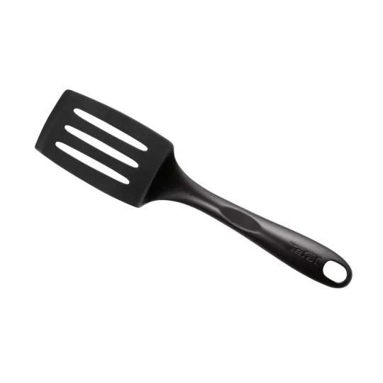 Tefal Bienvenue 5 Piece Utensil set K001A504.