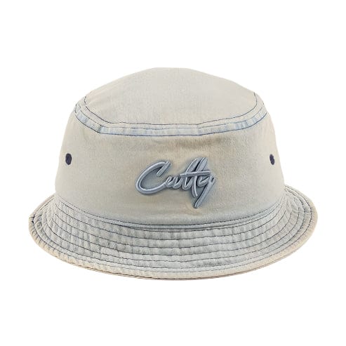 Cutty Bucket Hat S Cutty Aaron Bucket Hat (Tint)