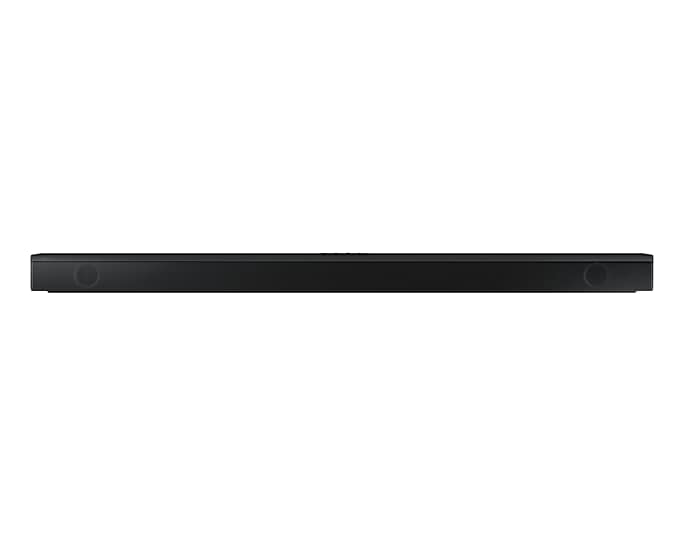 Samsung 3.1 Black Soundbar HW-B650