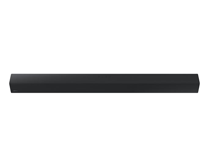 Samsung 3.1 Black Soundbar HW-B650
