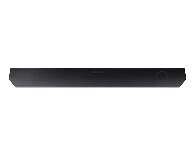 Samsung Premium Q-Series Soundbar HW-Q800D