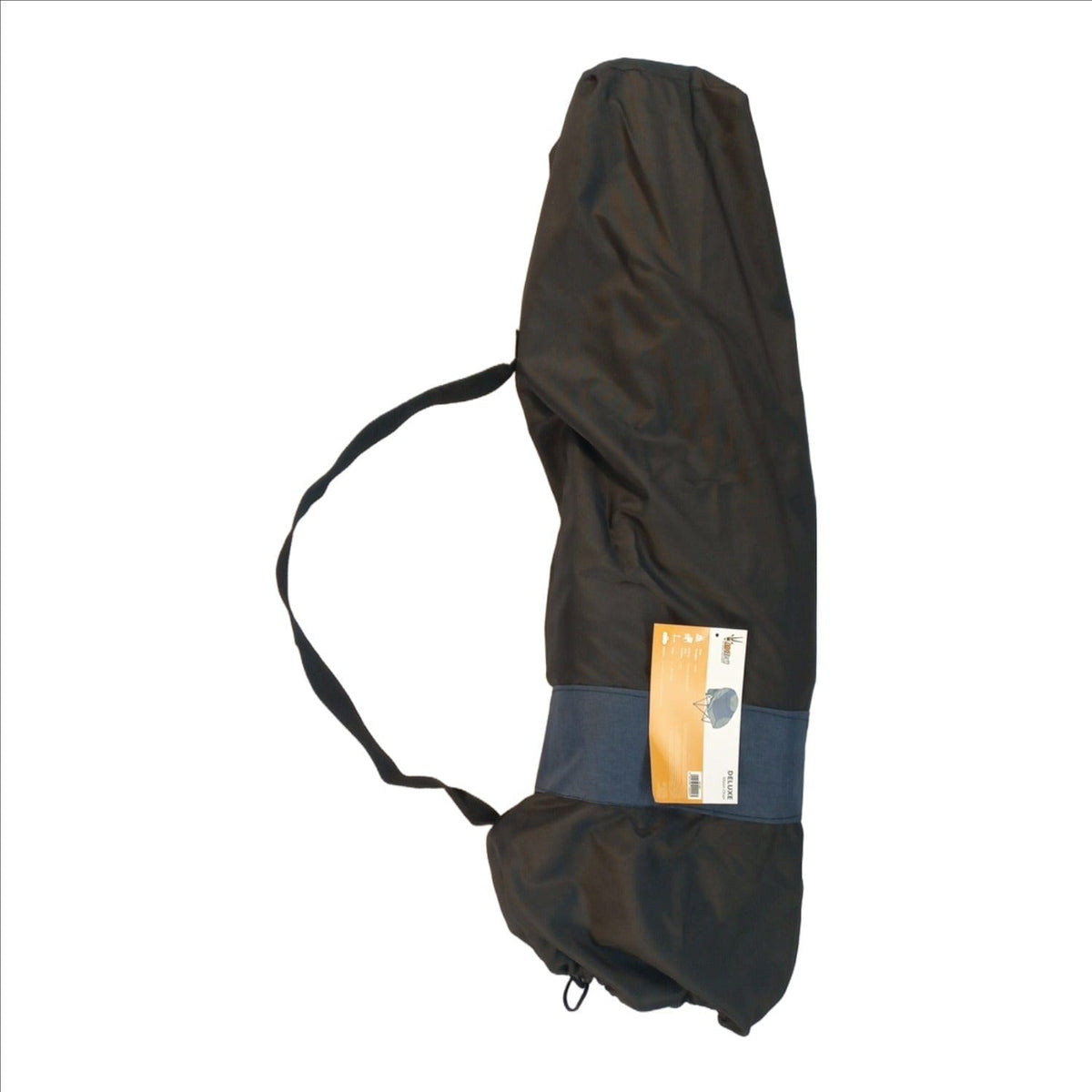 Afritrail Camping chair Afritrail Deluxe Moon Chair 120kg AC-MC