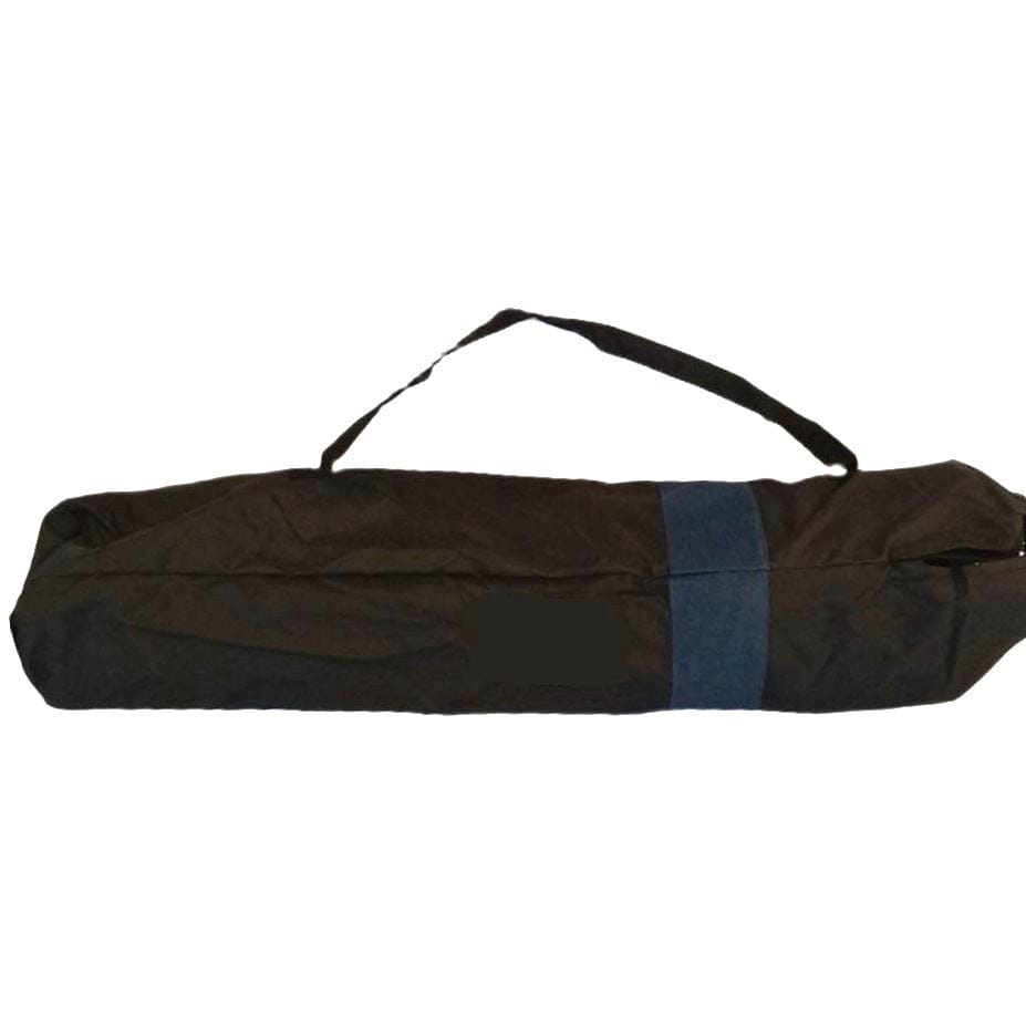 Afritrail Camping chair Afritrail Rhino Cooler Armchair 150kg AC-RHINO