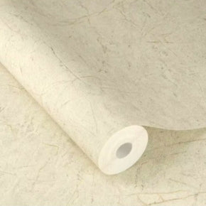 Agra Pearl Wallpaper Roll 0.53m x 10.0m (8018921291865)