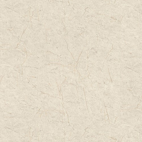 Agra Pearl Wallpaper Roll 0.53m x 10.0m (8018921291865)