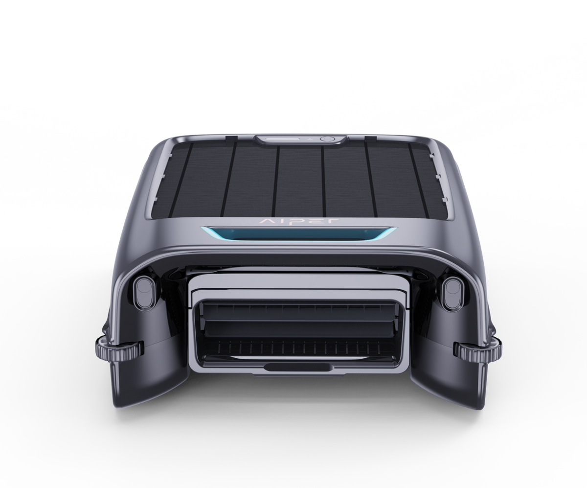 Aiper POOL Aiper Surfer S2 Cordless Robotic Pool Skimmer SKS2