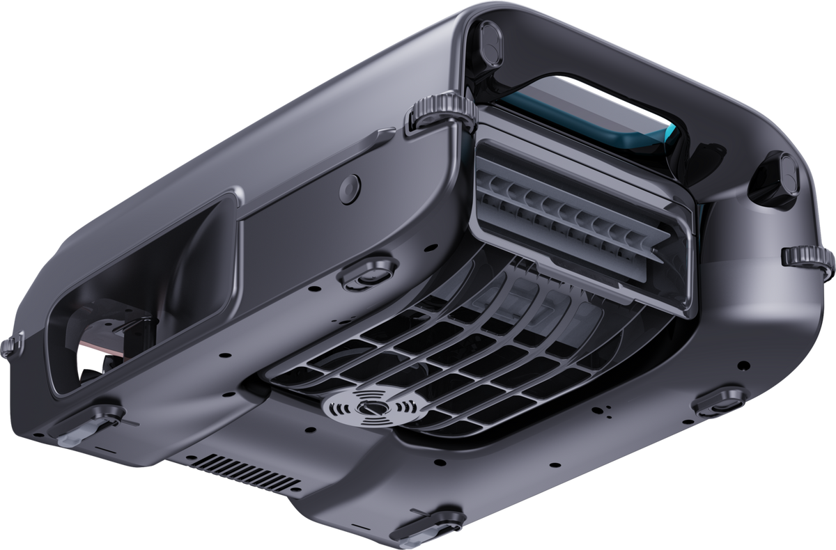 Aiper Surfer S2 Cordless Robotic Pool Skimmer SKS2