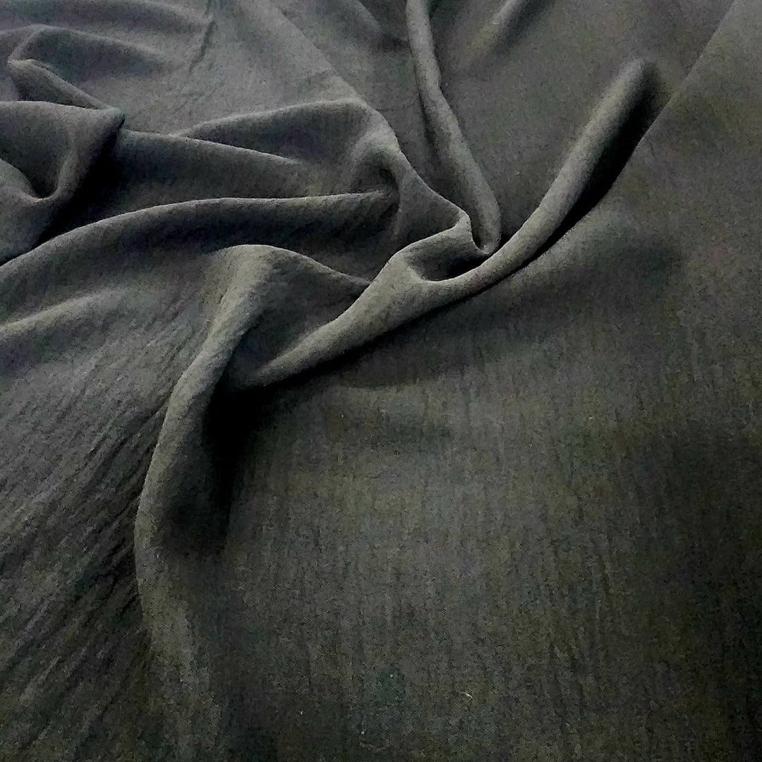 AIRFLOW Dress Fabrics Ceruti Airflow Fabric 150cm (7510766223449)