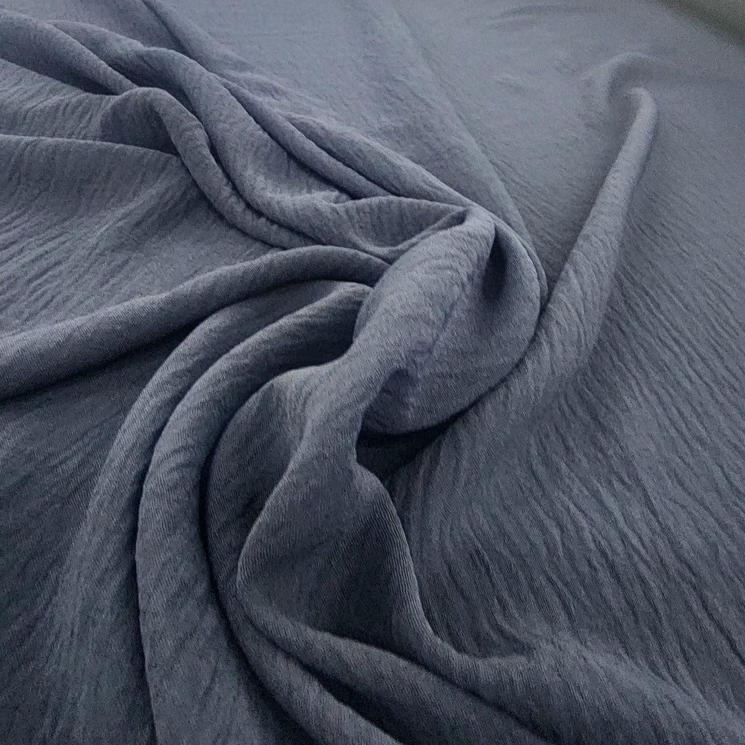 AIRFLOW Dress Fabrics Ceruti Airflow Fabric 150cm (7510766223449)