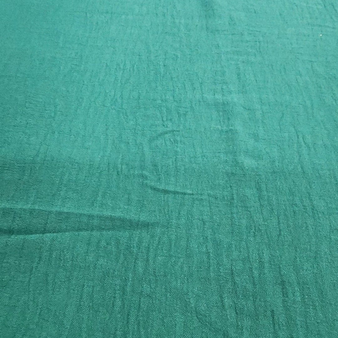 AIRFLOW Dress Fabrics Ceruti Airflow Fabric 150cm (7510766223449)