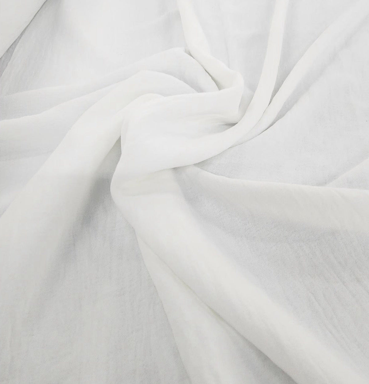 AIRFLOW Dress Fabrics Ceruti Airflow Fabric 150cm (7510766223449)
