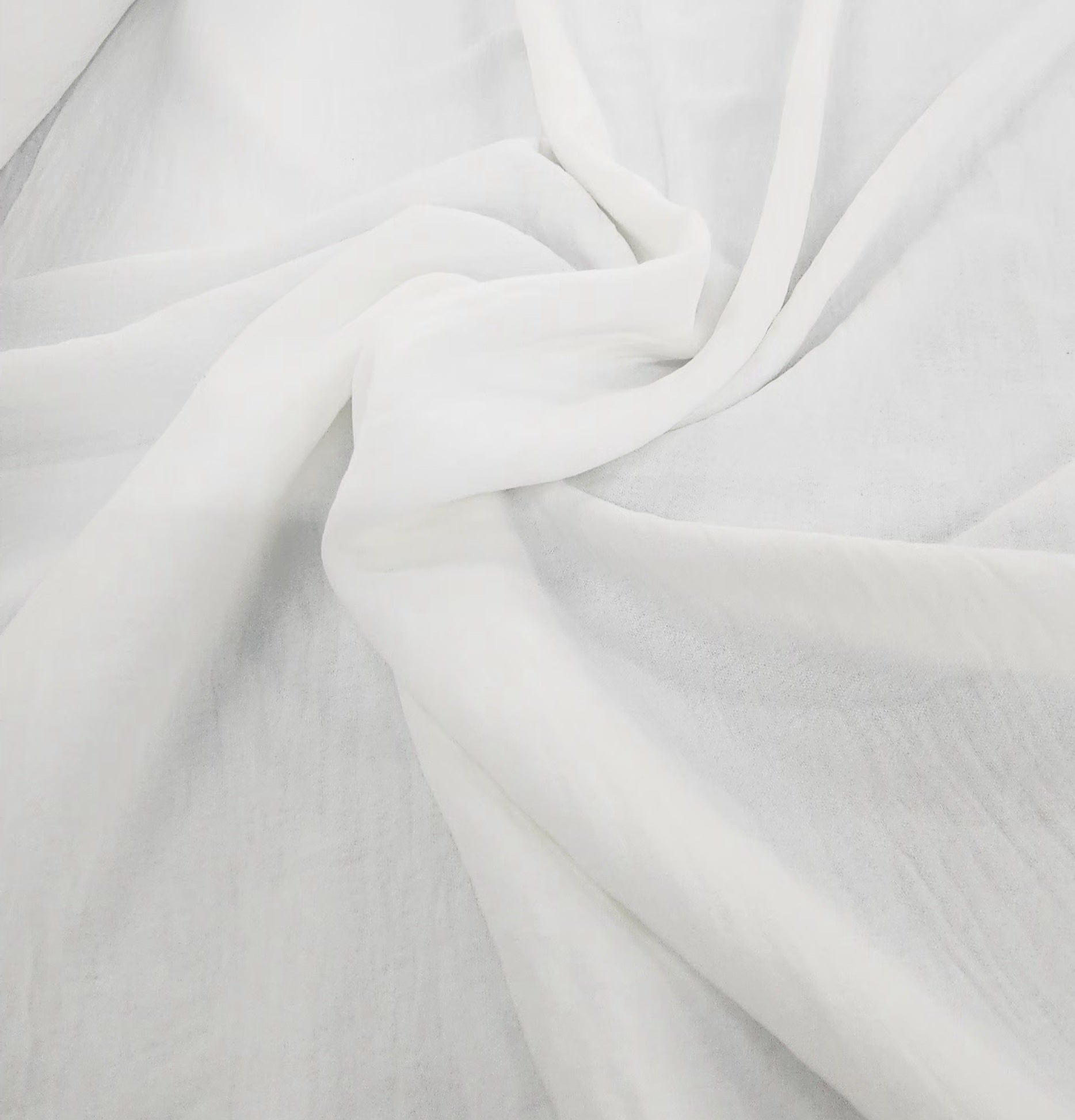 AIRFLOW Dress Fabrics Ceruti Airflow Fabric 150cm (7510766223449)