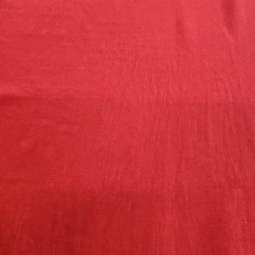 AIRFLOW Dress Fabrics Ceruti Airflow Fabric 150cm (7510766223449)