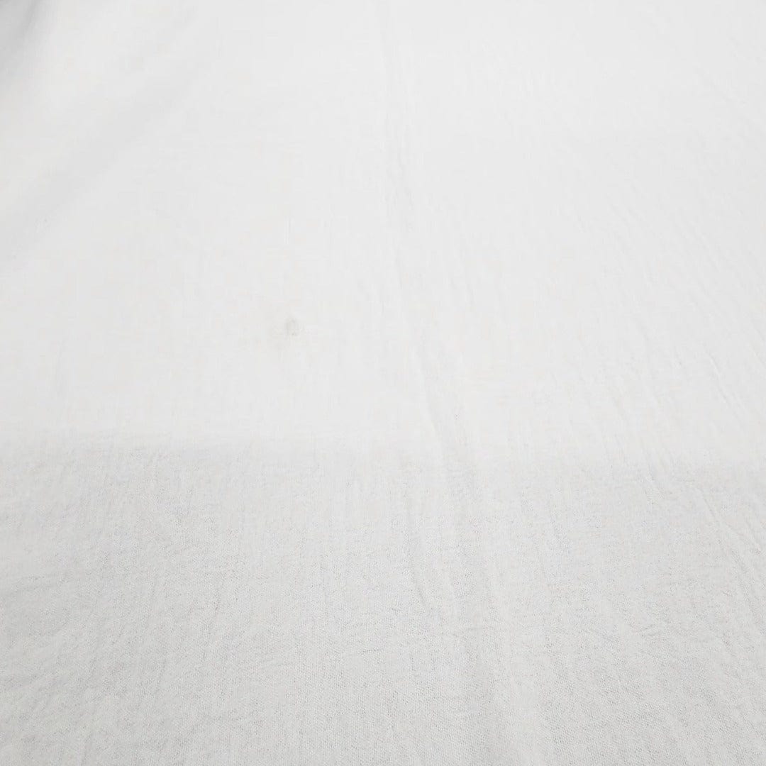 AIRFLOW Dress Fabrics Ceruti Airflow Fabric 150cm (7510766223449)