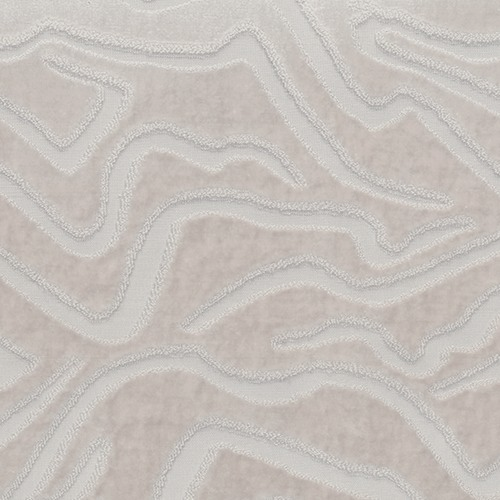 Fabric Upholstery Velvet Vivo 140 cm