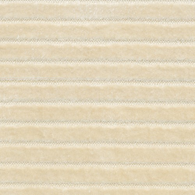 Fabric Upholstery Velvet Nexus Stripe 140 cm