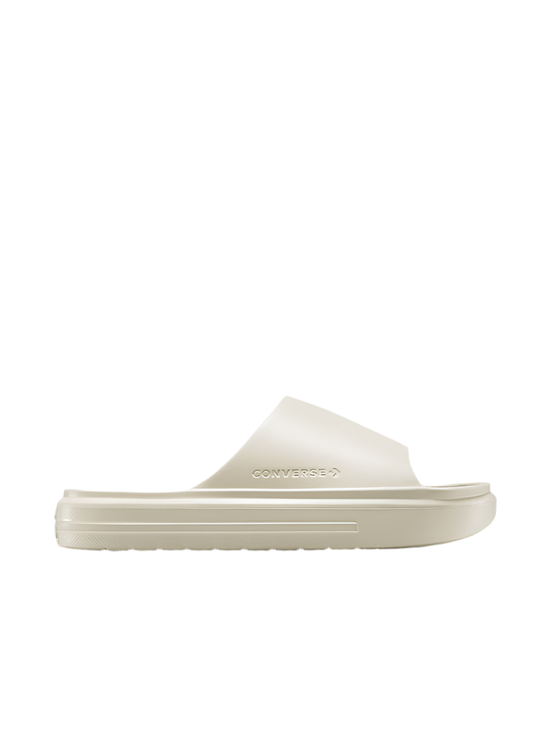 All Star Converse Sandals Converse Unisex Essential Stone Slide