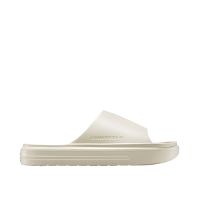 All Star Converse Sandals Converse Unisex Essential Stone Slide