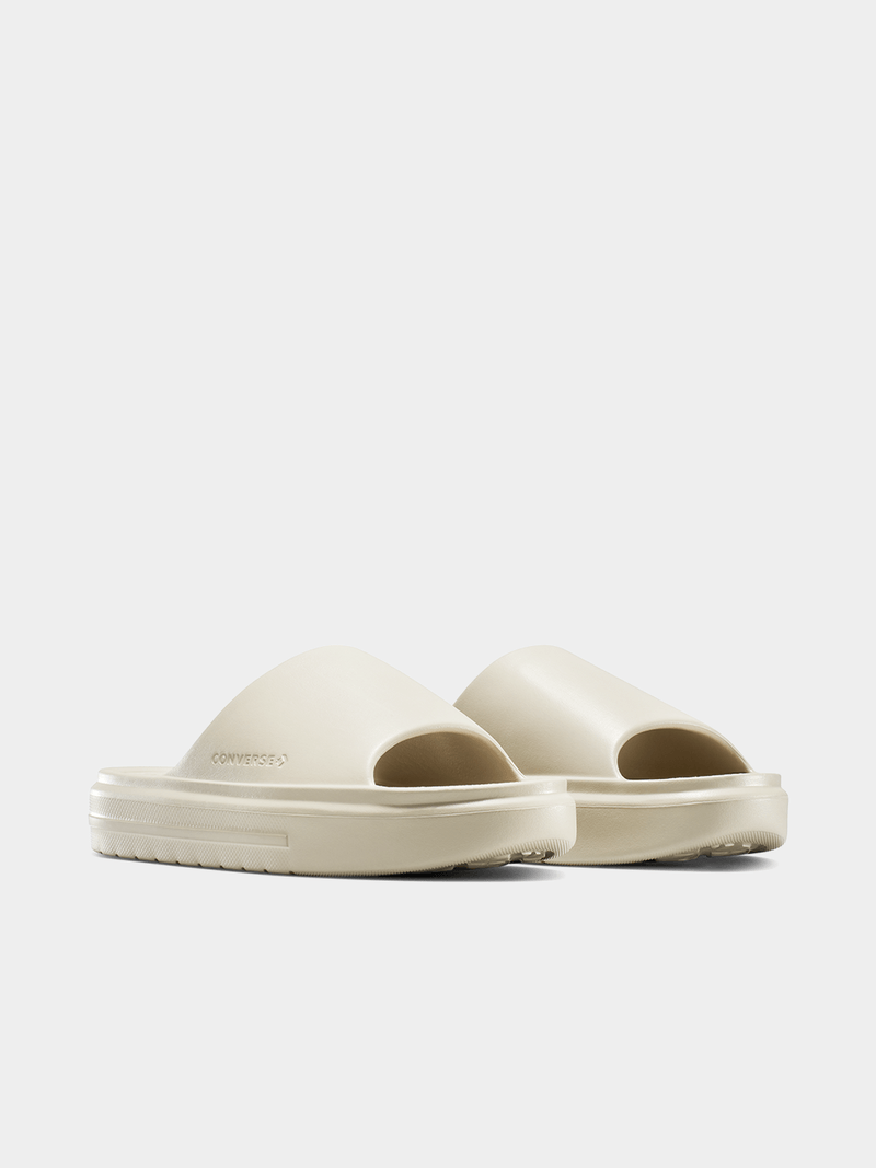 All Star Converse Sandals Converse Unisex Essential Stone Slide
