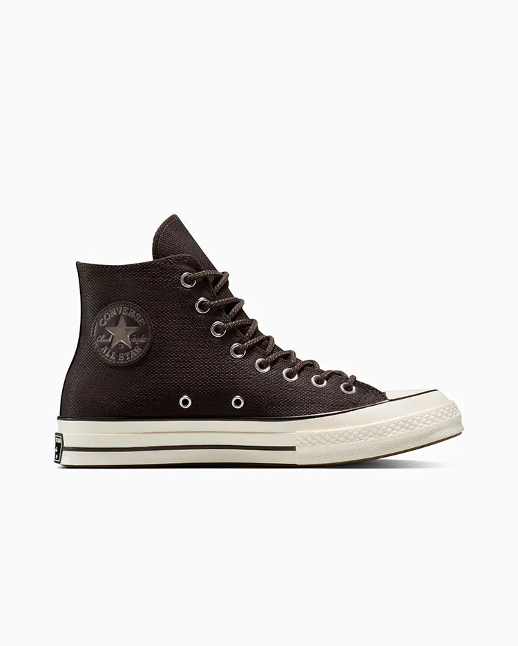 All Star Converse Sneaker 3 Converse Chuck 70 Mudguard/Truffle A14657C