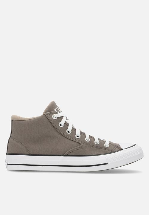 All Star Converse Sneaker 3 Converse Chuck Taylor All Star Malden Street Mid