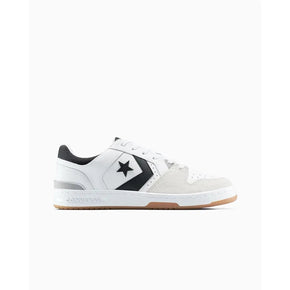 All Star Converse Sneaker 3 Converse Unisex Lifestyle 1998