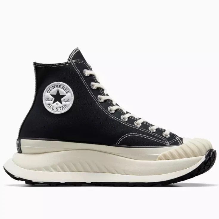 Chuck 70 Converse New Models Men's Shoes Converse Chuck Taylor All