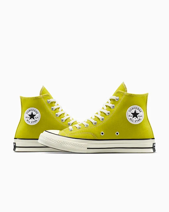 All Star Converse Sneaker Converse Chuck 70 Unisex High Top Shoe