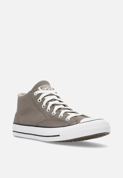 All Star Converse Sneaker Converse Chuck Taylor All Star Malden Street Mid