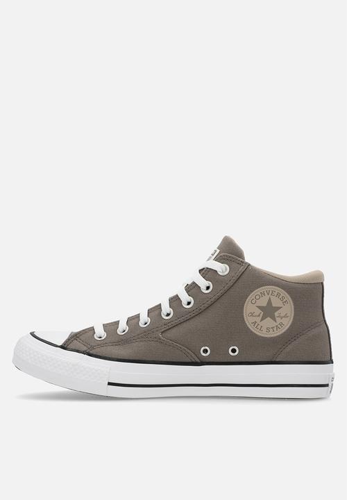 All Star Converse Sneaker Converse Chuck Taylor All Star Malden Street Mid