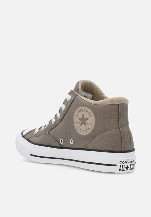 All Star Converse Sneaker Converse Chuck Taylor All Star Malden Street Mid