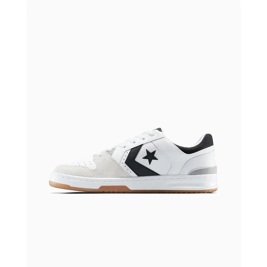 All Star Converse Sneaker Converse Unisex Lifestyle 1998