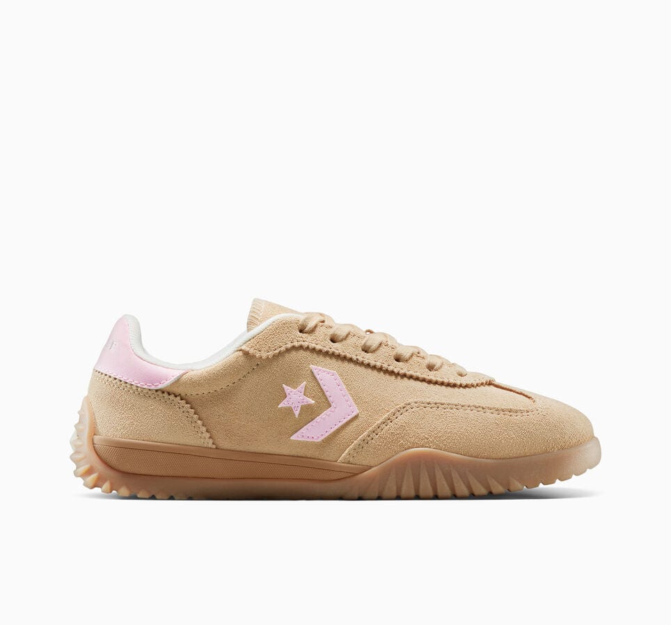 All Star Converse Sneakers 3 Converse Run Star Trainer Suede