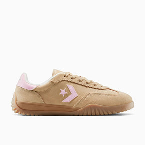 All Star Converse Sneakers 3 Converse Run Star Trainer Suede