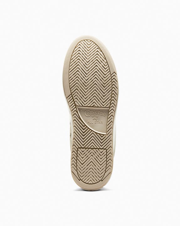 All Star Converse Sneakers Chuck Taylor All Star Construct Leather Play On Sport Hi (7764549566553)