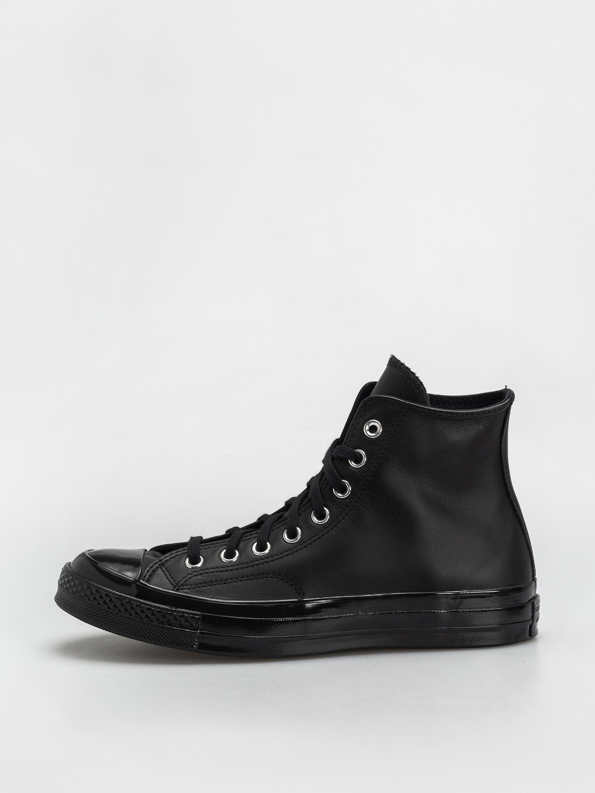 All Star Converse Sneakers Converse Chuck 70 A15169C Black
