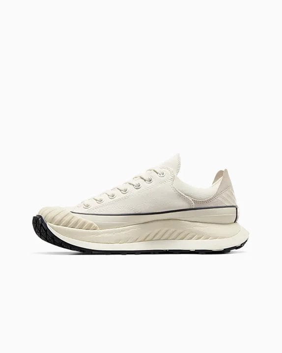 All Star Converse Sneakers Converse Chuck 70 At-Cx Traction Future Utility Ox White