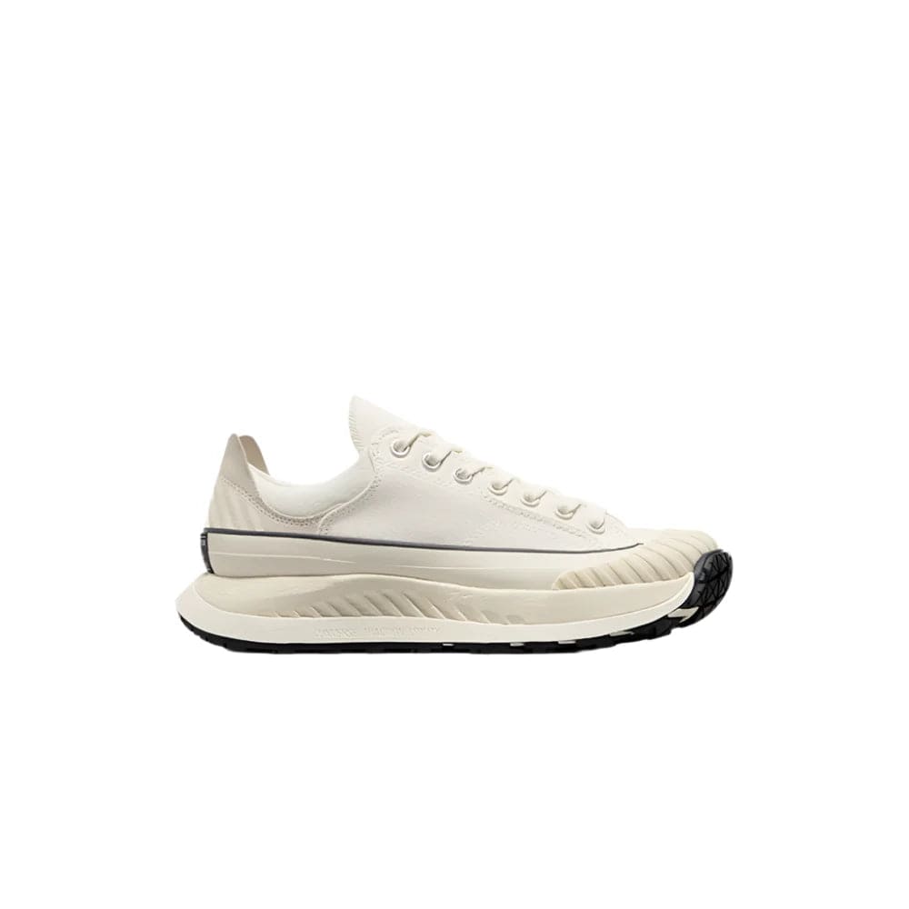 Emergency Rescue Converse Lila Run Star Converse Chuck Taylor