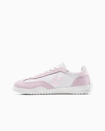 All Star Converse Sneakers Converse Run Star Trainer Summit