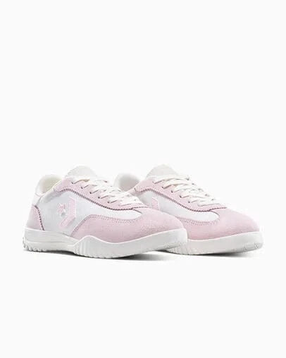 All Star Converse Sneakers Converse Run Star Trainer Summit