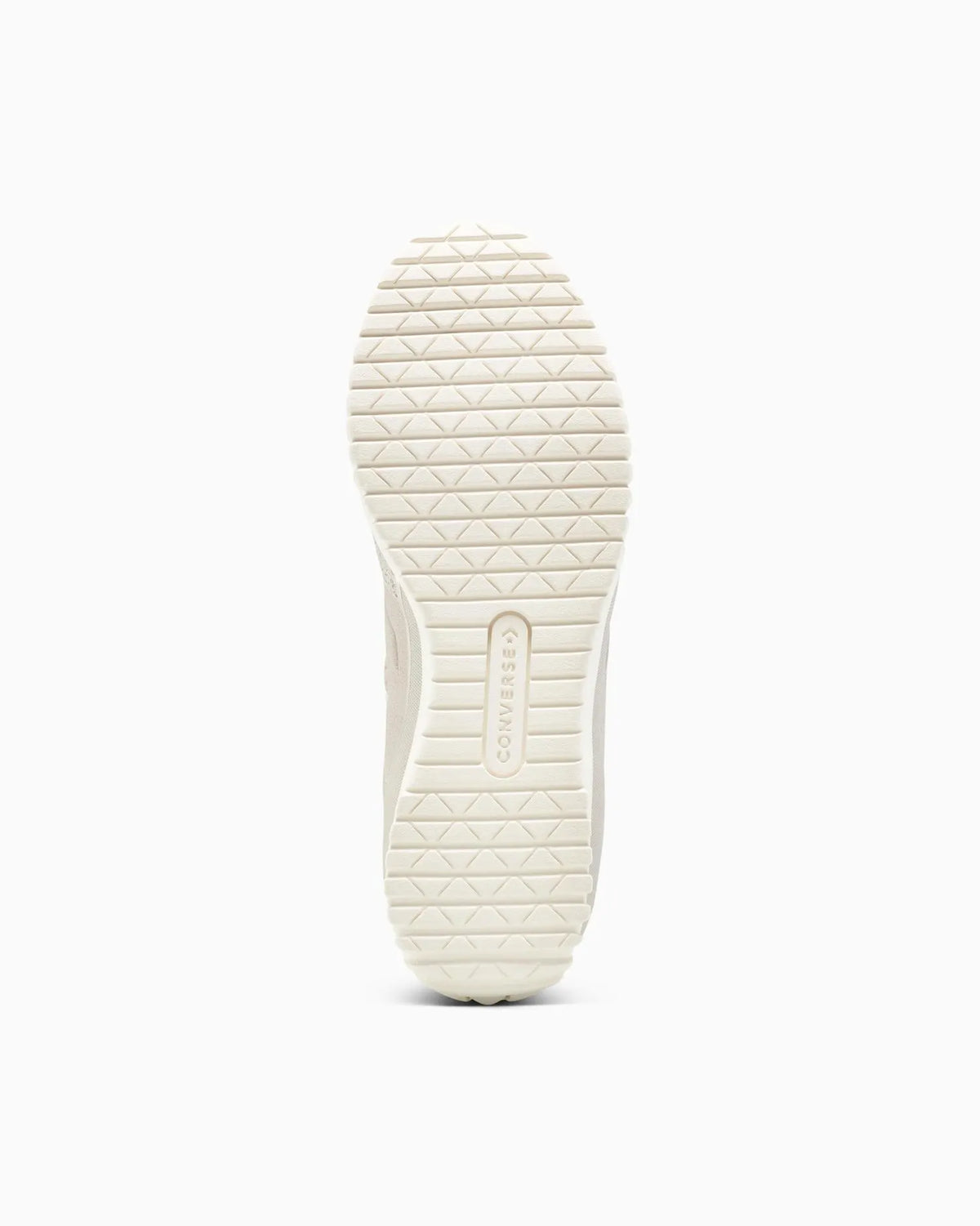 All Star Converse Sneakers Unisex Converse Run Star Trainer Colourful Suede Low Top Papyrus